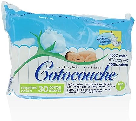 Tetra Medical Cotocouche Couches 100 Coton 1er Age 30 Couches Amazon Fr Hygiasne Et Soins Du Corps Tetra Medical Cotocouche Couches 100 Coton 1er Age 30 Couches Amazon Fr Hygiasne Et Soins Du Corps