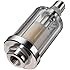 Neiko 30252A Water and Oil Separator for Air Line | 1/4" NPT Inlet and Outlet