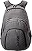 Dakine – Campus Backpack – Padded Laptop Sleeve – Insulated Cooler Pocket – Four Individual Pockets – 25L & 33L Size Options