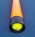 Tourna Tenn Tube Tennis Ball Pickup