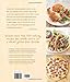 Weeknight Gluten Free (Williams-Sonoma): Simple, healthy meals for every night of the week