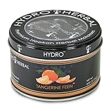 Hydro Herbal 250g Premium Hookah Shisha Molasses - Tangerine Feen