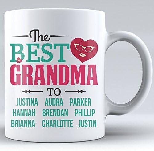 regalos personalizados amazon