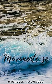Livro Movimente-se