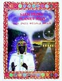 Man from Planet Rizq (Study Book One: Supreme Mathematics Class A)