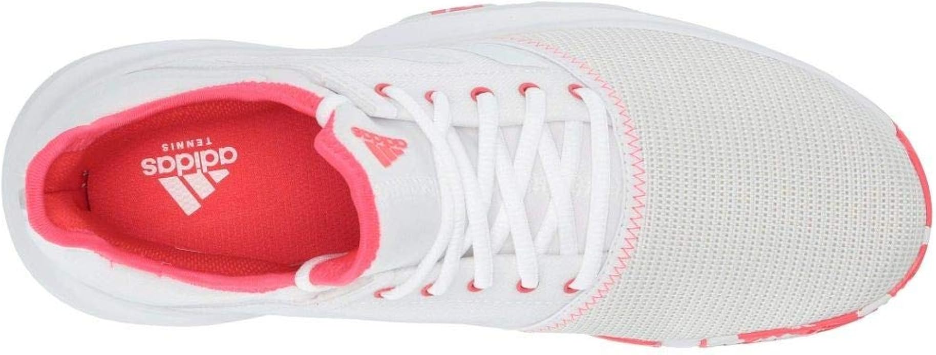 gamecourt multicourt shoes