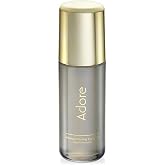 Adore Cosmetics | Advanced Firming Eye Serum
