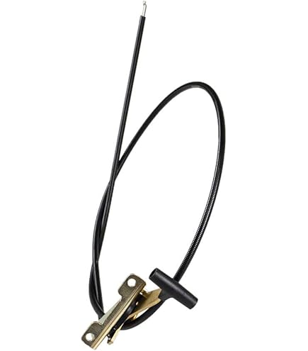 Amazon.com: 2Pcs Ball Joint Rod End 5/8