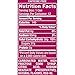 Schweppes Raspberry Ginger Ale - 12 oz cans - 12pk