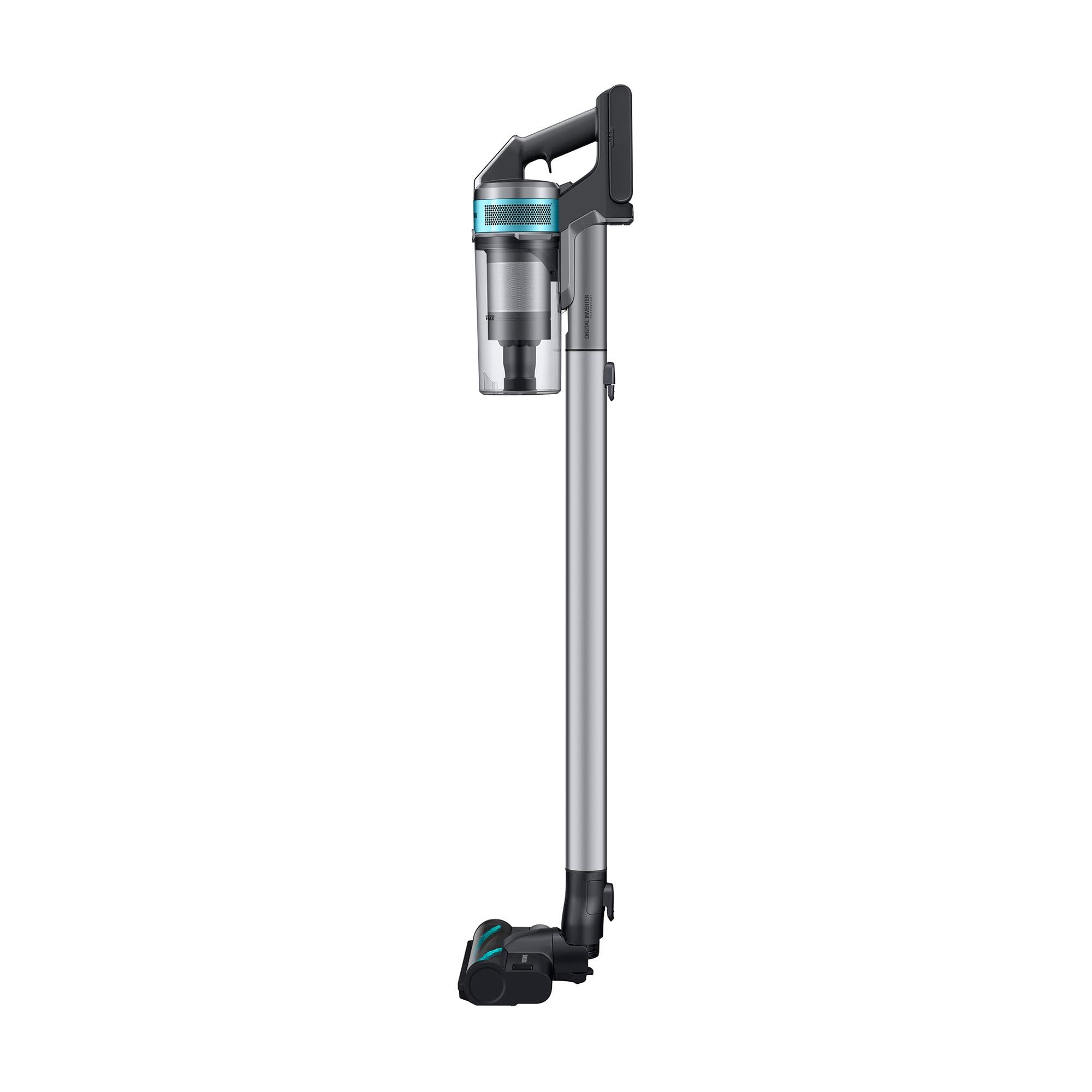 Samsung Jet 75E Pet Cordless S...