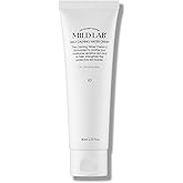 Hypoallergenic skin moisture care daily cream For MILdLAB Daily Calming Water Cream, 2.7fl.oz.