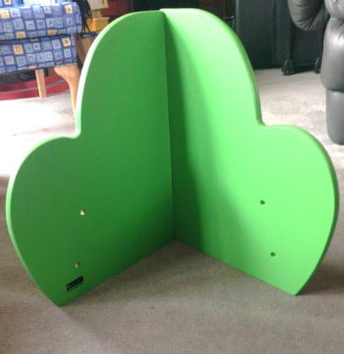 Nathan Equipment Partitionettes - Small Room Divider