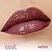 Zuii certified organic flora lipstick 