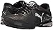 PUMA Women's Cell Riaze Prism Wn's Cross-Trainer Shoe