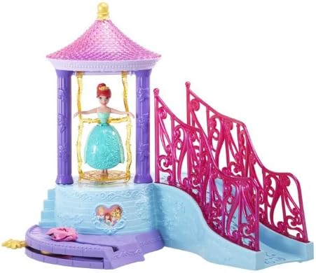 lego batman arkham city