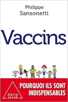 Vaccins Vaccins