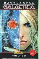 Hardcover edition cover