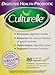 Culturelle Digestive Health Probiotic, 80 Capsules
