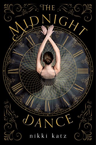 Download The Midnight Dance Download The Midnight Dance