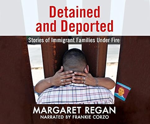 Buy Detained And Deported Stories Of Immigrant Families Under Fire Book Online At Low Prices In India Detained And Deported Stories Of Immigrant Families Under Fire Reviews Ratings Amazon In Buy Detained And Deported Stories Of Immigrant Families Under Fire Book Online At Low Prices In India Detained And Deported Stories Of Immigrant Families Under Fire Reviews Ratings Amazon In