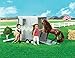 Lori - Horse Trailer, lo37020z