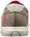 Skechers Performance Women's On-The-Go Flagship Slip-On Boat Shoe