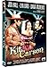 Kit Carson