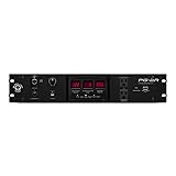 Black Lion Audio PG-2R Voltage Regulator