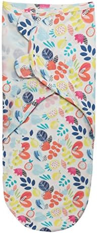Swaddle Blanket for Cute Baby Girl, Exquisite Workmanship