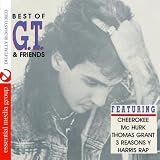 BEST OF G.T. AND FRIENDS (MOD)                     image