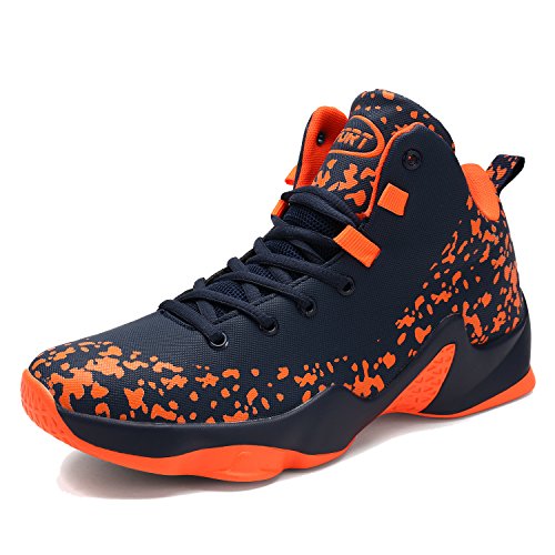 basketball boots uk