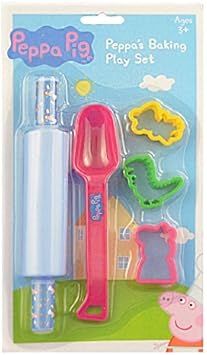 juegos de plastilina gratis