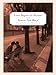 Love Begins in Winter: Five Stories