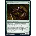 Magic: the Gathering - Tireless Provisioner (180) - Modern Horizons 2