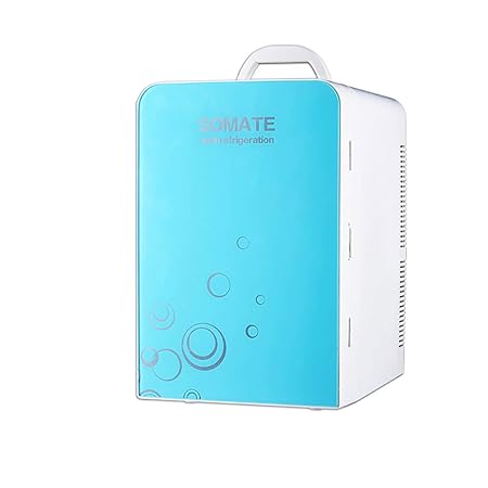 Mini refrigeradores de 20L para los dormitorios tranquilos ...