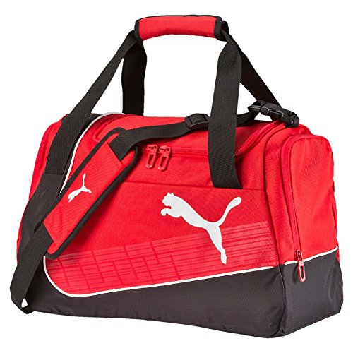 Borsa sportiva Premium 47x28x28cm di Disney-Lilo & Stitch, Lilo