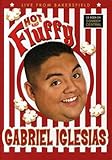 Gabriel Iglesias: Hot and Fluffy - Live From