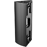 Ring Video Doorbell Pro (Existing Doorbell Wiring Required