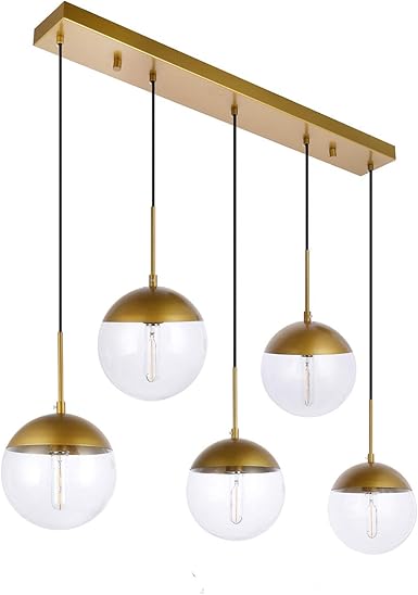 brass ceiling pendant fitting