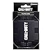 Paladone PP4076COD Call of Duty Other Playing Cards in a tin | Set of 52 | Ideal for Games, Poker & Blackjack | Includes Collectors Embossed Storage Tin