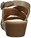 BareTraps Women's Melly Fisherman Sandal