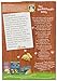Annie's Homegrown Gluten Free Snickerdoodle Bunny Cookies Bunny Cookies 6.75 oz