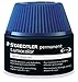 STAEDTLER Lumocolor Permanent Refill Station 487 17-3 for Permanent Universal Pens - Blue