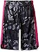 Under Armour Boys' Eliminator Printed Shorts