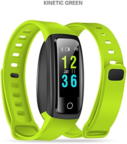 Cessbo X606S IP68 Waterproof Bluetooth Smart Fitness Oxygen+Blood Pressure+Heart Rate Remind Hearthy Smart Bracelet Watch Phone Swimming Sport Smart Wristband for IOS Andriod