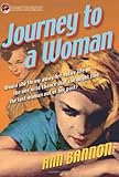 Journey to a Woman (Lesbian Pulp Fiction)