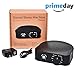 Baby White Noise Sound Machine for Sleeping - Premium Noise Cancelling Portable Device - Timer & 10 Soothing Natural Sounds Will Give Adults and Kids The best Sleep - Perfect Baby Shower Gift