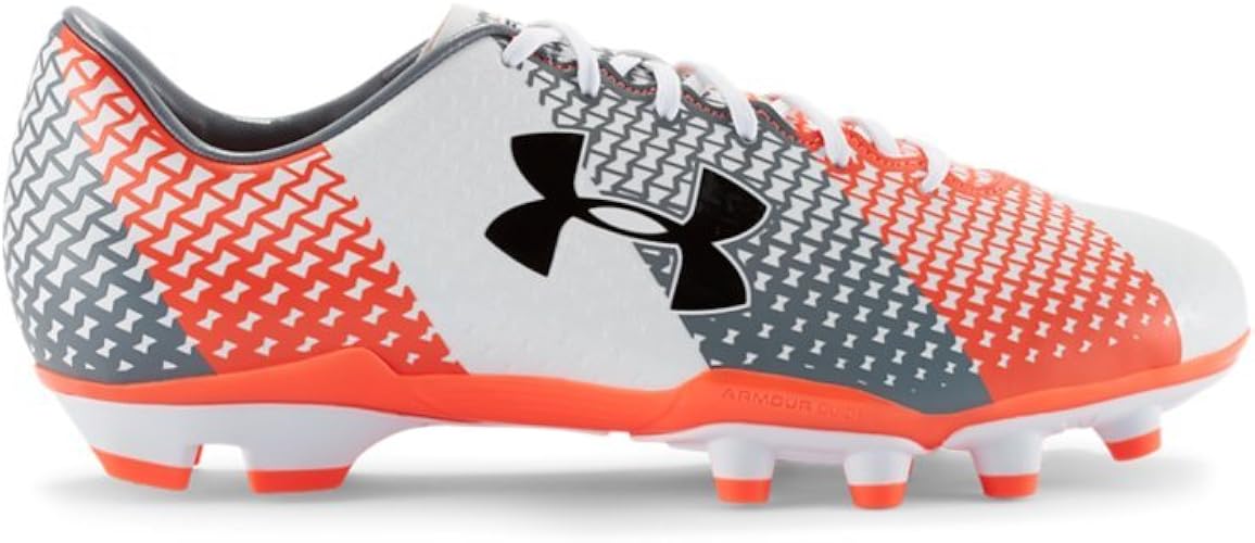 zerogrand chukka boot