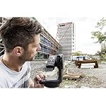 51t5Ot9C%2B3L. SS150 Leica-Geosystems-848783-DISTO-DST360-Point-to-Point-Accessory-for-DISTO-X3X4