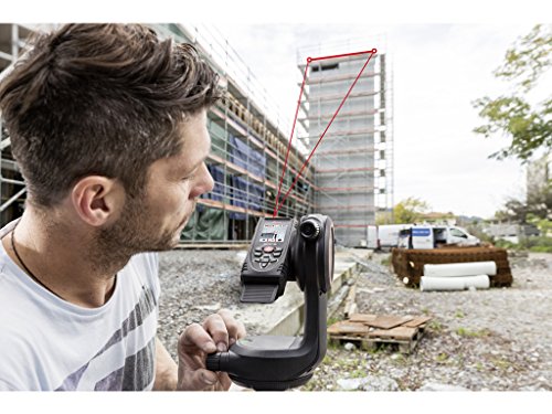51t5Ot9C%2B3L Leica Geosystems 848783 DISTO DST360 Point to Point Accessory for DISTO X3/X4 - Image 8